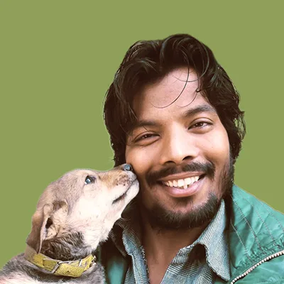 Pankaj Kumar