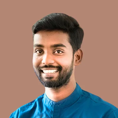 Saroj