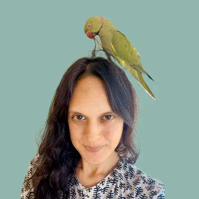 Neerja