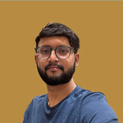 Subhashish Sarkar