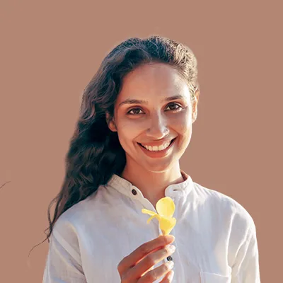 Radhika Gupta