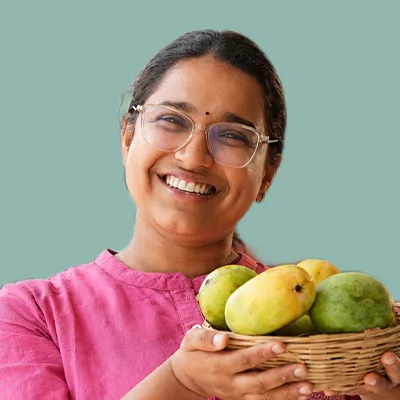 Diksha Bathla