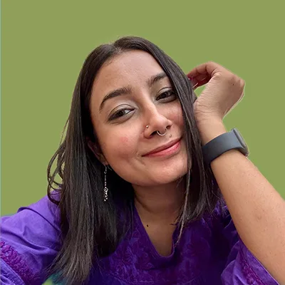 Amritaa