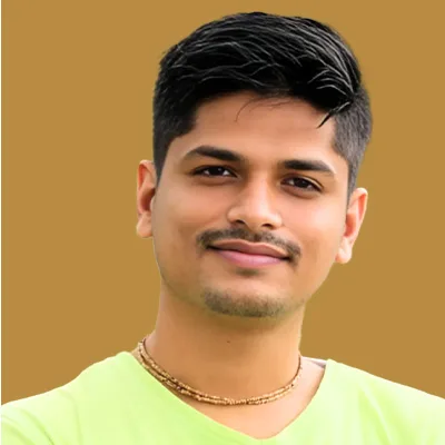 Vinod Parishwad
