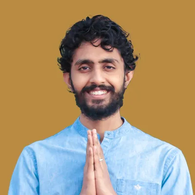 Akshay Jain