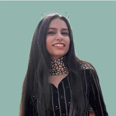 Rashmi