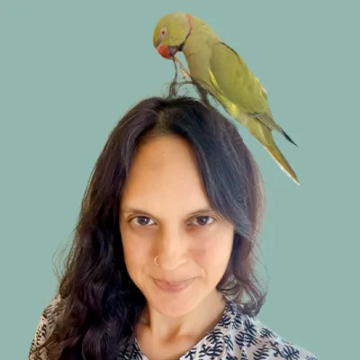 Neerja