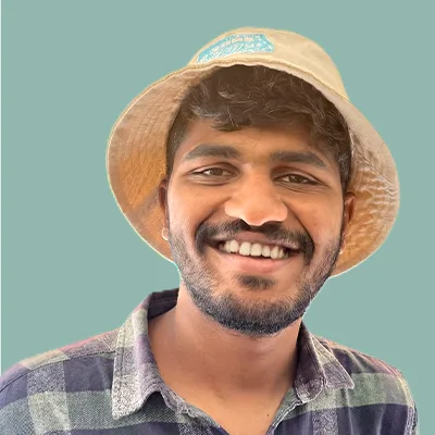 Hima Varshan