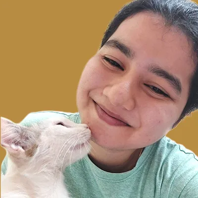 Raksha