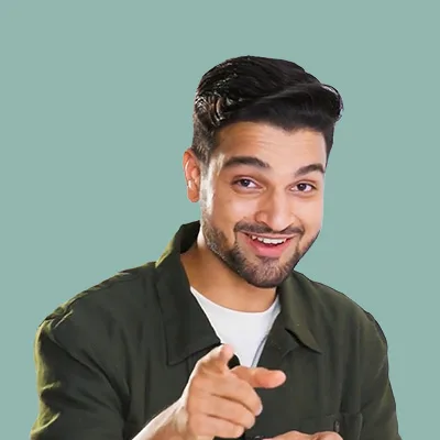 Rajat Jadon